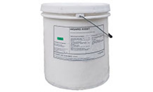 MECHMAR  HIGARD 935BT